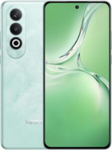 Oppo K12 Price in Pakistan 8GB 256GB & Specification Details