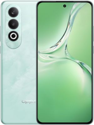 Oppo K12 Price in Pakistan 8GB 256GB & Specification Details