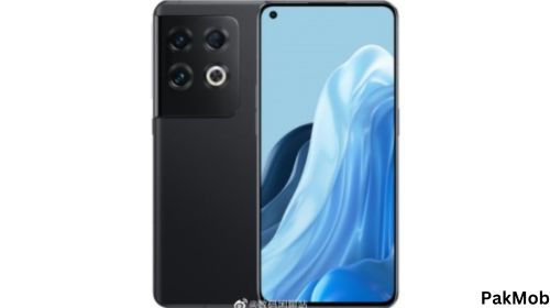 Oppo Reno 8 Pro 5G 256GB Price in Pakistan 2024