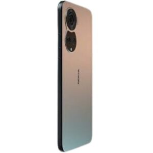 Nokia Play X200 Pro Price in Pakistan 2024