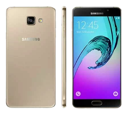 Samsung J9 Price in Pakistan 2024