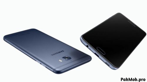 Samsung Galaxy J10 Price in Pakistan 2024 & Features, Release, Details