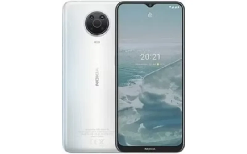 Nokia x200 Ultra