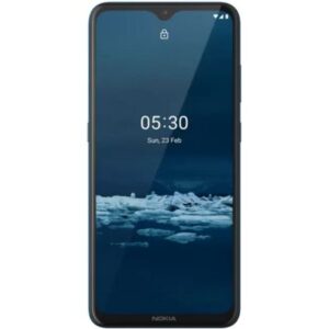 Nokia Play 3 Max Price in Pakistan 2024