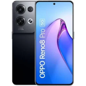 Oppo Reno 8 Pro