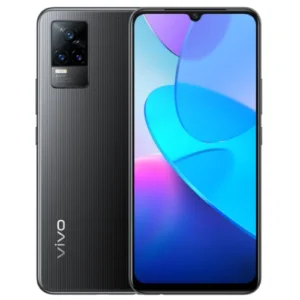 Vivo Y73