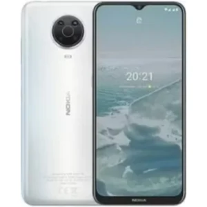 Nokia x200 Ultra