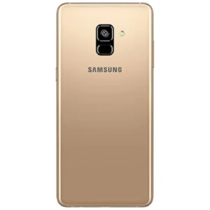 Samsung Galaxy J9