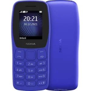 Nokia 105