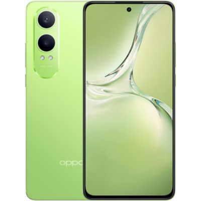 Oppo K12x Price in Pakistan