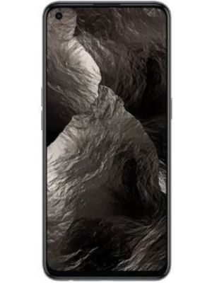 Nokia X400 Price in Pakistan