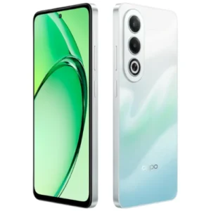 Oppo K12x