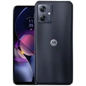 Motorola Moto G54 5G