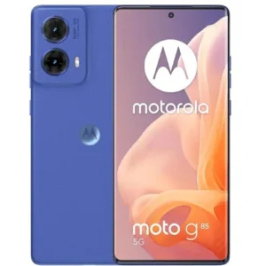 Motorola Moto G85 5G