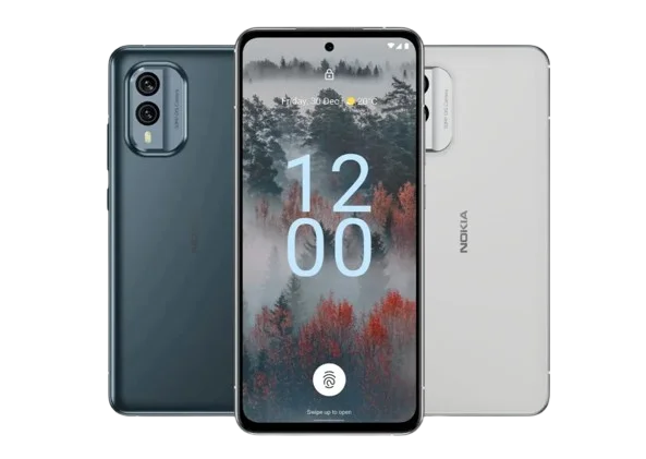 Nokia X30